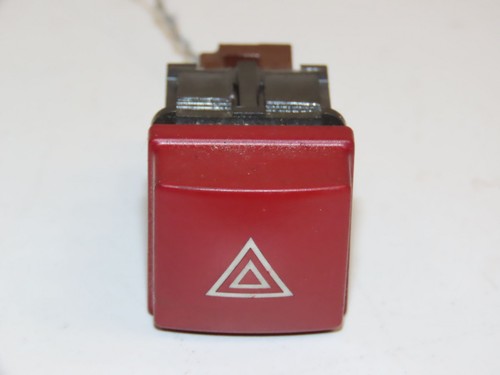 Bouton warning peugeot 206 - de,