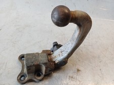 6ML* Mercedes Benz ML W163