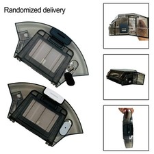 Pour Tapo RV30 Plus RV20 Max 2