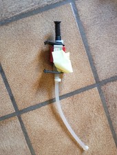 Occasion, senseo hd, Pompe