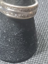 ○◇ MAGNIFIQUE BAGUE