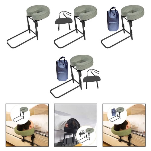Kit massage professionnel - kit,
