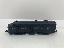 ARNOLD N 0274 B locomotive