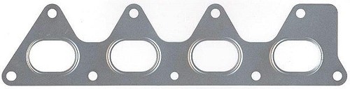 Elring joint étanchéité - joint, d'étanchéité