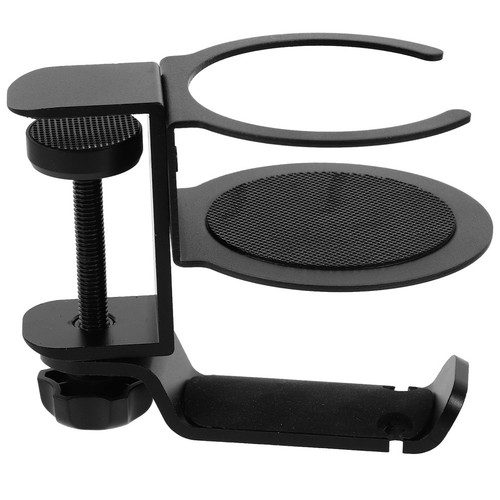 Support pour casque gaming - support,