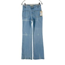 Vanessa Bruno Femmes Bleu