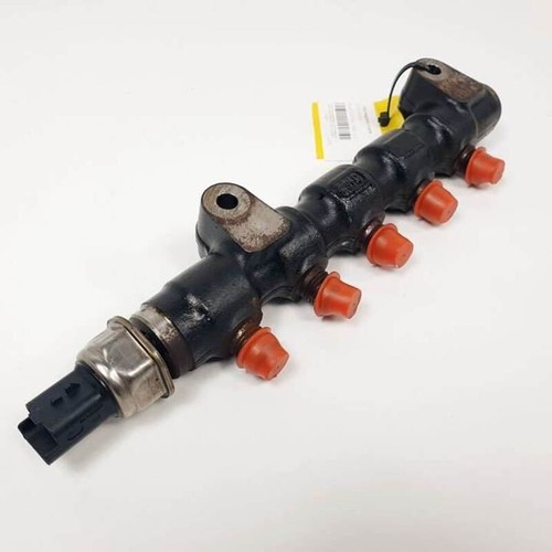 9654592680 rampe injection