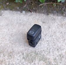 Interrupteur Hella 6FH