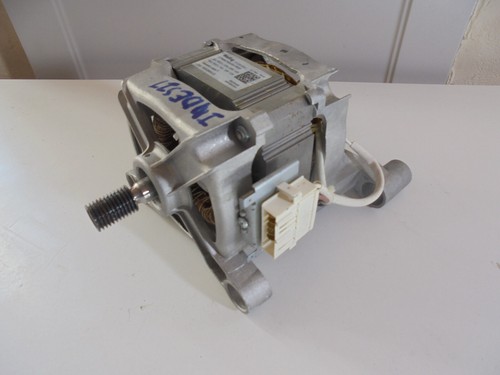 Moteur welling yxt220 - welling, yxt220-2d(l)