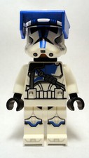 LEGO STAR WARS sw1247 501st