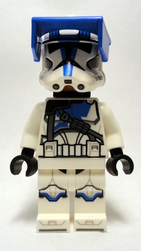 Lego star wars - lego,