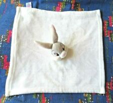 RP/  DOUDOU  PLAT DISNEY