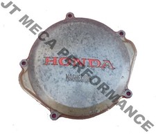 COUVERCLE EMBRAYAGE HONDA 250 CRF 2004/2009 11351KRN670