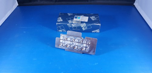 Circuit imprimé platine - , de