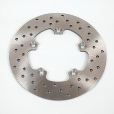 Disque de frein Sifam pour Moto Aprilia 1000 RSV TUONO FACTORY 2003 à 2005 AR