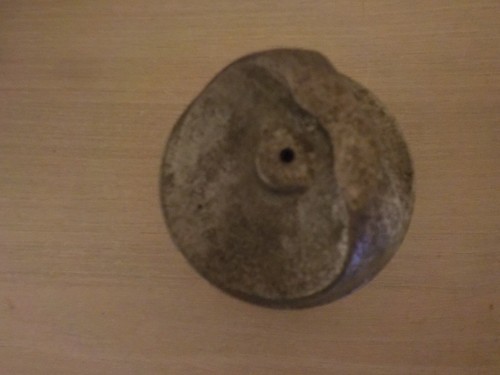 Piston peugeot motobecane - piston,