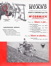 Prospectus original de - ▬►prospectus,