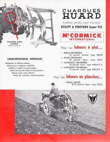 Prospectus original de - ▬►prospectus,
