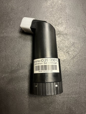 Outil Calibration Cerec Sirona Omnicam