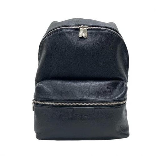 Sac dos louis vuitton - sac,