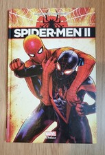 Comics Marvel Deluxe