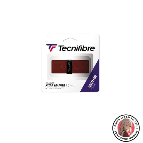 Nouveau tecnifibre tennis grip - tecnifibre,