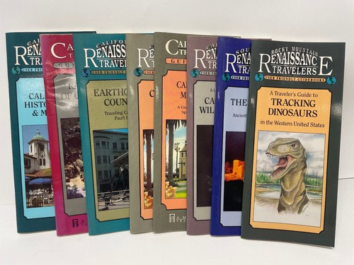 Lot livres guides de - livres,