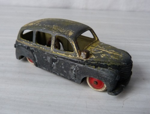 Véhicule miniature ech 1 - #véhicule,