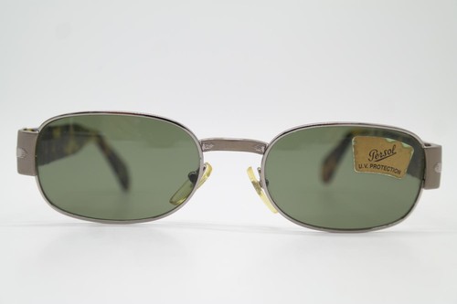 Lunettes soleil vintage - soleil,