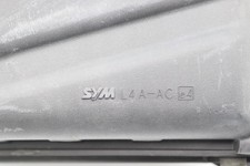 Boite à air SYM MAXSYM I 400