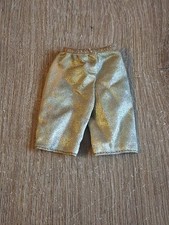 Vêtements Poupée Barbie Ken