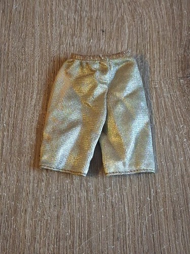 Vêtements poupée barbie ken - vêtements,