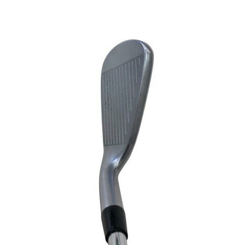Mizuno jpx 925 hot metal - 925,