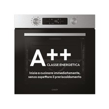 Candy Moderna CA6 N3B1HTX 78 L