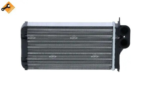 Radiateur chauffage - radiateur, de