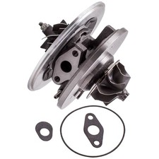 Turbo CHRA for BMW 330D E46 X5