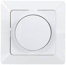 Variateur rotatif 20-400 W UNITEC 40010L