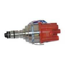 Allumeur électronique 123