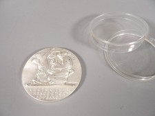 Médaille en Bronze EDF - 30