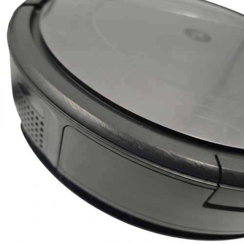 Aspirateur vadrouille robot - aspirateur,