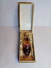 COFFRET PARFUM APOGÉE VIOLET PARIS