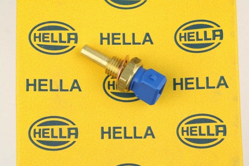 Hella capteur température - capteur,