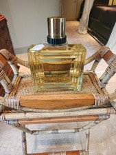 FACTICE GUERLAIN