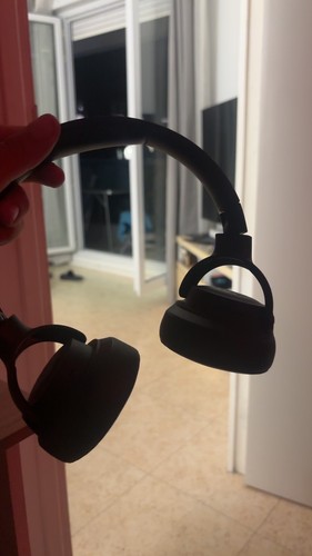 Jbl 770
