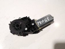 0390203224 Siège Moteur avant