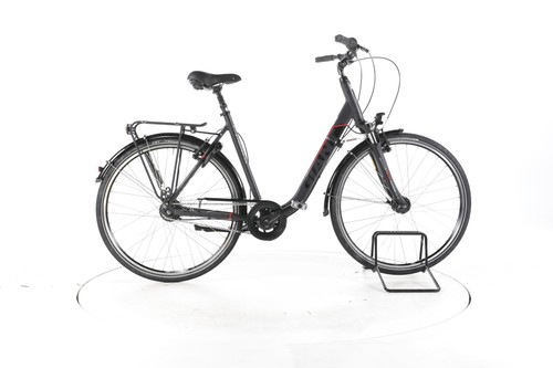 Giant tourer vélo ville et - giant,