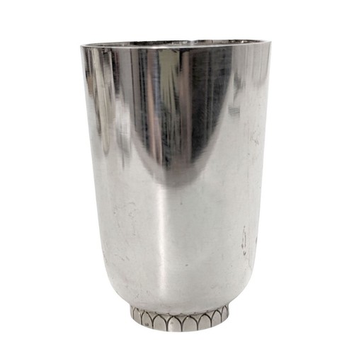 Georges jensen timbale - georges,