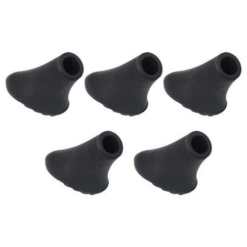 Pcs walking stick protection - stick,