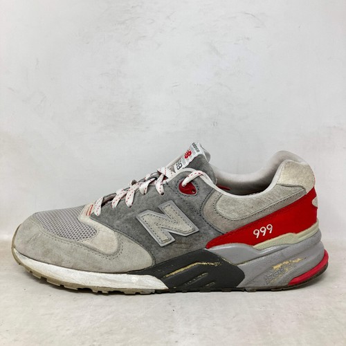 Size men new balance 999 - size, 10.5