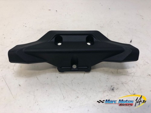 Support clignotants ktm - de,